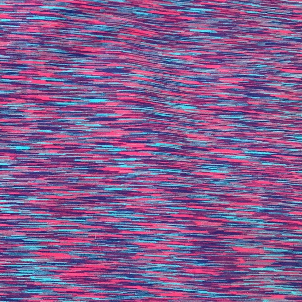Power Y Tank, Multi Color - Picture 2 of 5